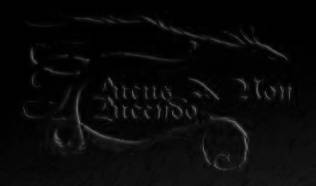 logo Lucus A Non Lucendo